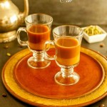 Turkish Cardamom Coffee #cardamomcoffee #bestcoffee