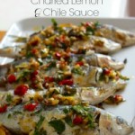 Grilled-Sardines-with-Charred-Lemon-Chile-Sauce-