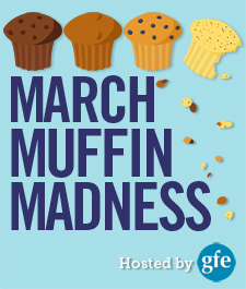 gfe-march-muffin-madness-225