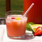 sugar-free-strawberry-limeade-drink-med