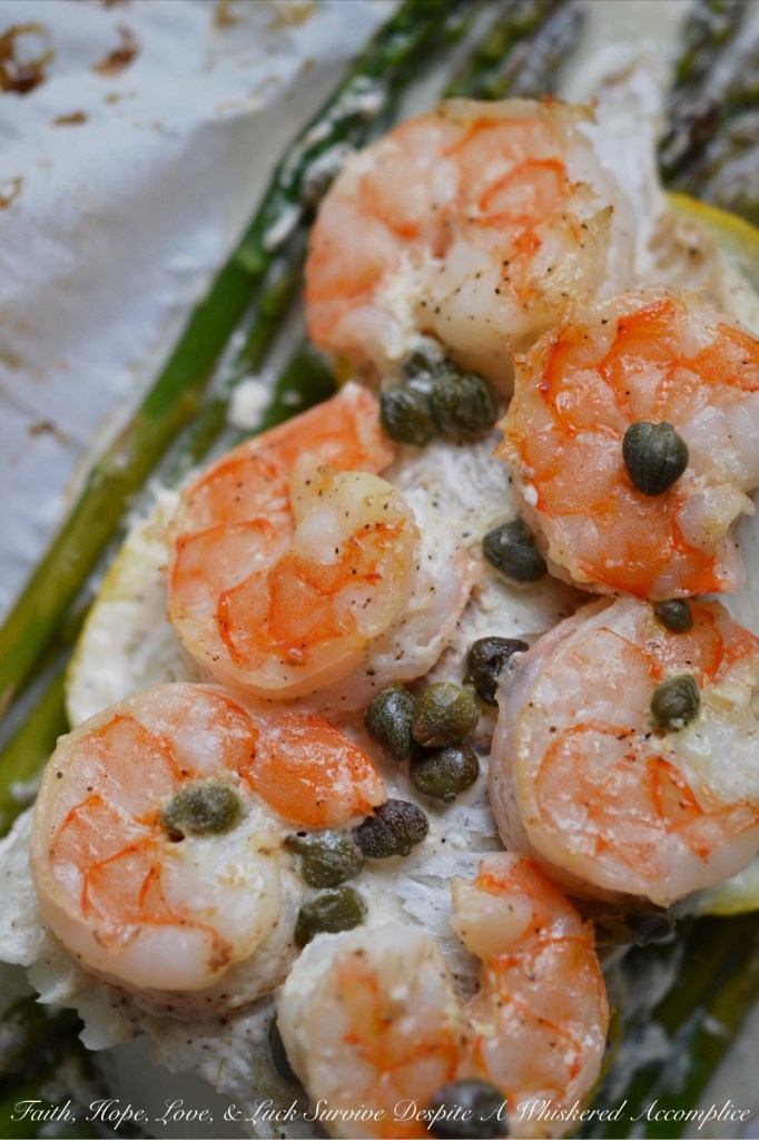 Easy One Pan Meals Low Carb Beauty and the Foodie