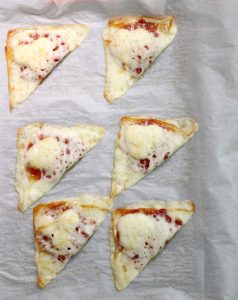 pizza prep-10