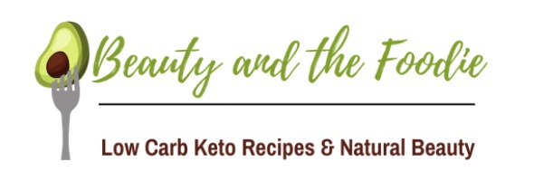 beauty and the foodie logo 2