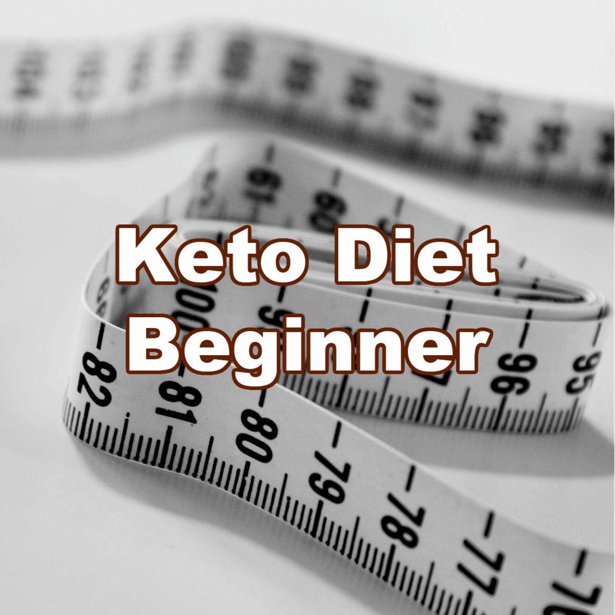 Keto Recipes Natural Beauty - Beauty and the Foodie