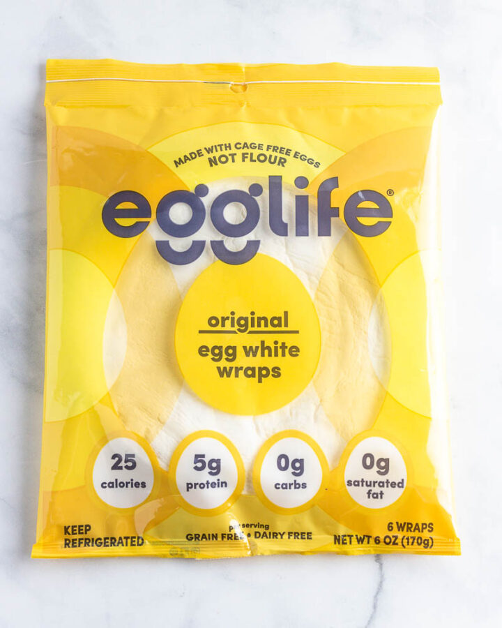 Keto Lasagna Easy Beauty And The Foodie keto-lasagna-easy-beauty-and-the-foodie