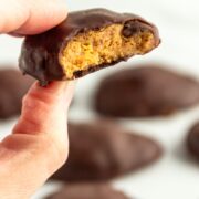 Pinterest Hidden Image