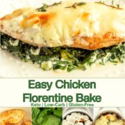 Pinterest Hidden Image