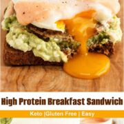 Pinterest Hidden Image