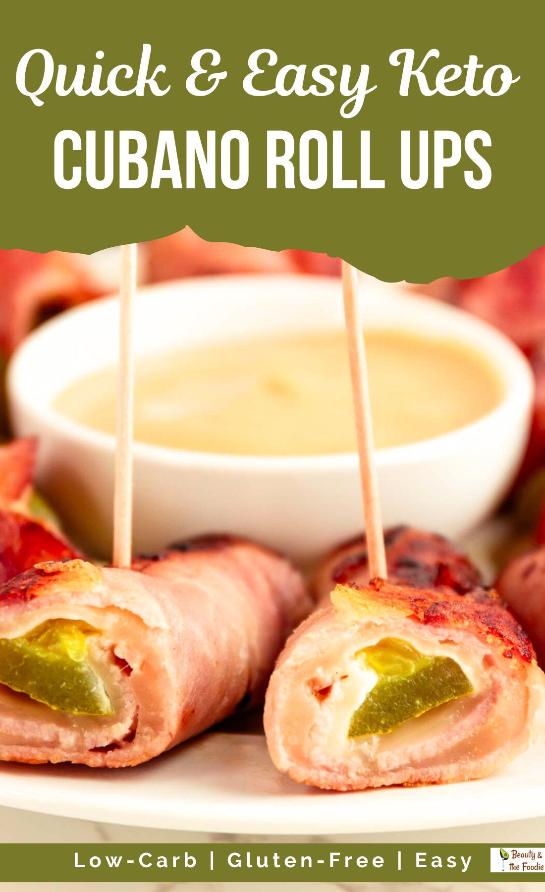 Pinterest Hidden Image