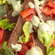 Pinterest Hidden Image